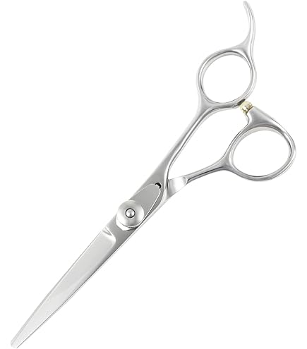 【新品38500円/半額 6.5インチ】業務用ペットトリミングシザー 日本製 トリミングシザー｜業務用トリミング用品通販ショップ 【ペットワゴン】